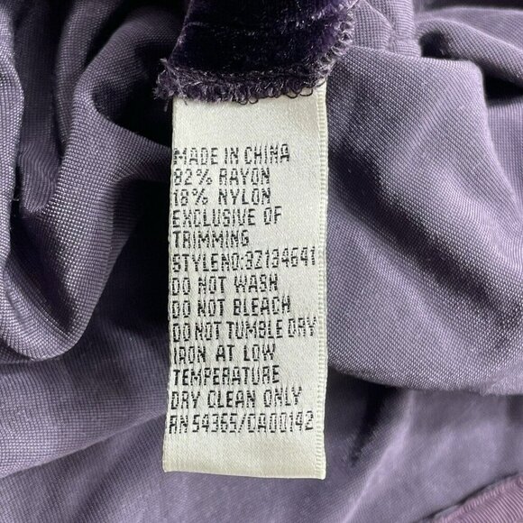 Not available - Picture 8 of 12